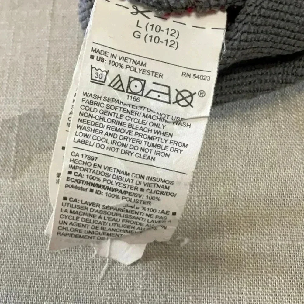OLD Navy
